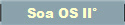Soa OS II�