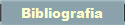 Bibliografia